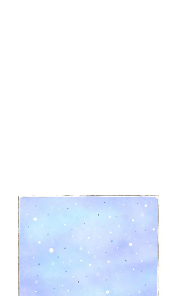 The Old Man and the Snow Sprite Chapter 4 - page 68