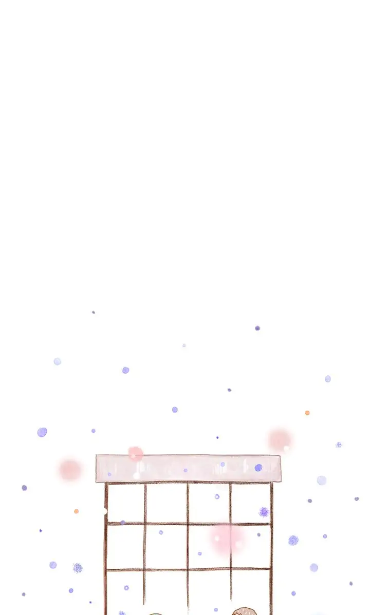 The Old Man and the Snow Sprite Chapter 4 - page 89