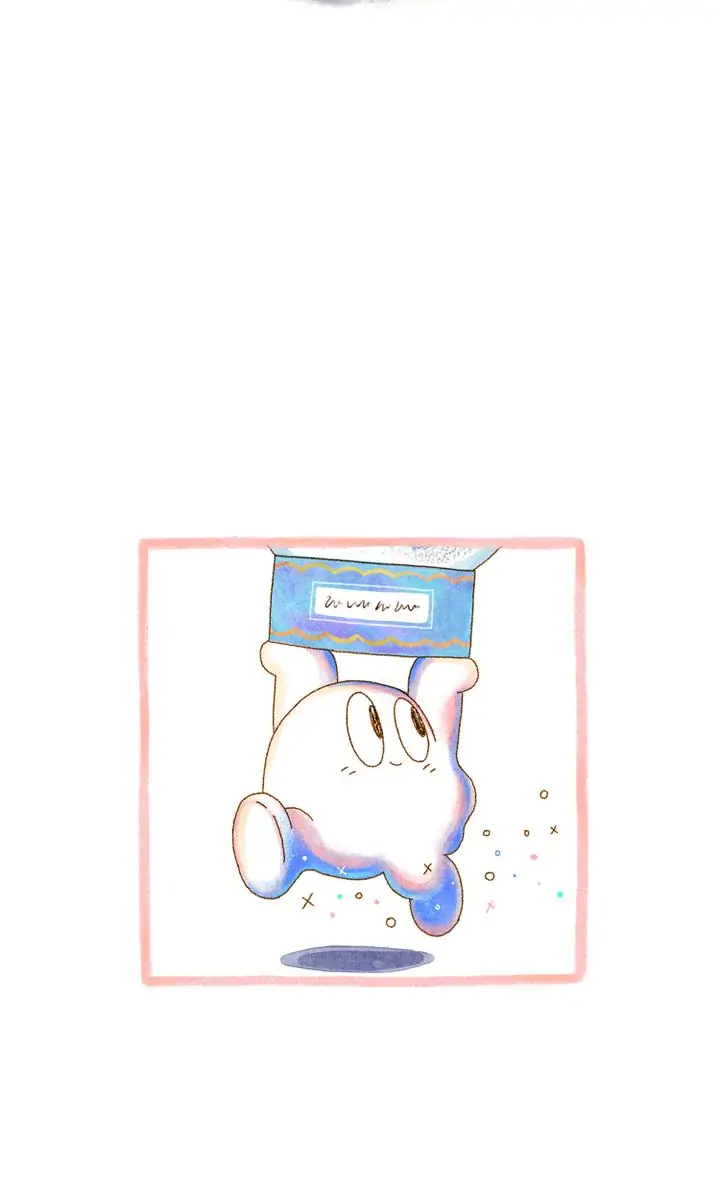 The Old Man and the Snow Sprite Chapter 4 - page 98