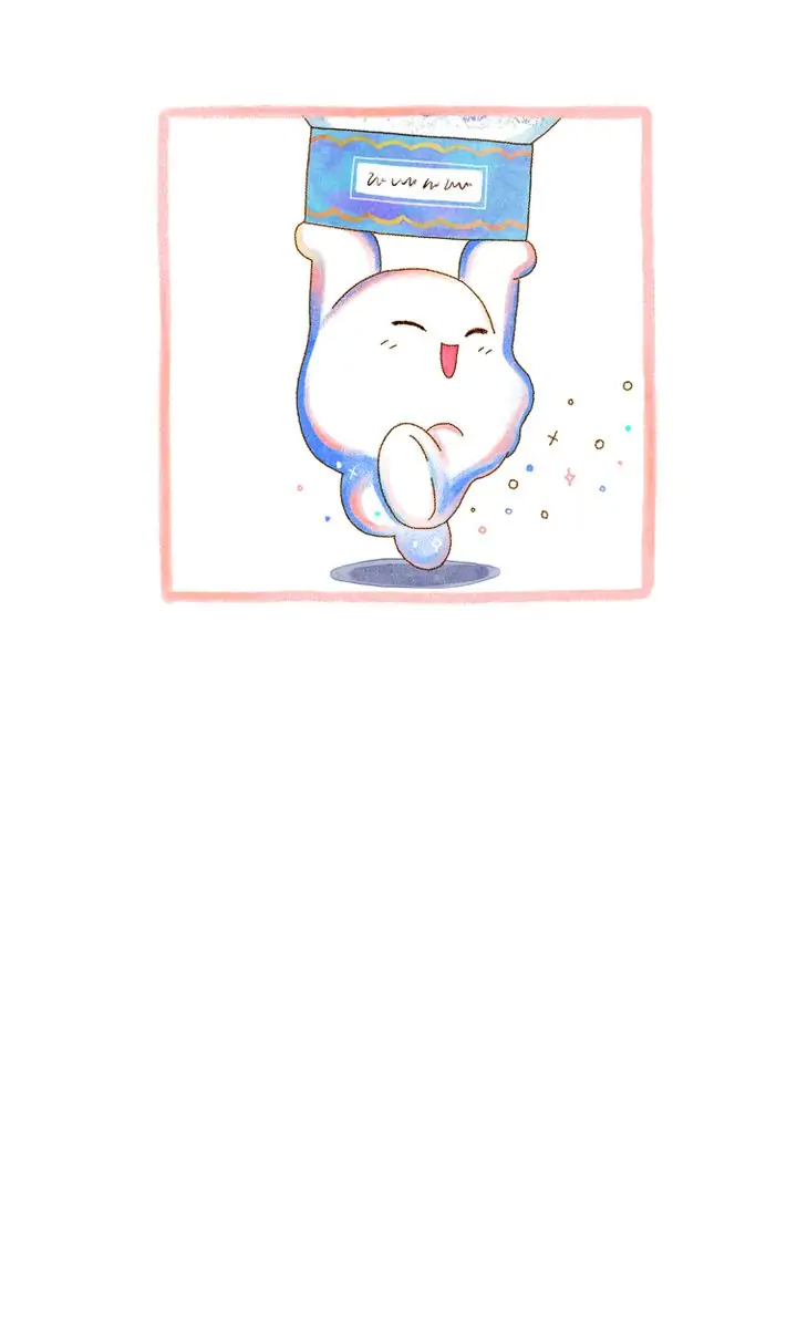 The Old Man and the Snow Sprite Chapter 4 - page 99