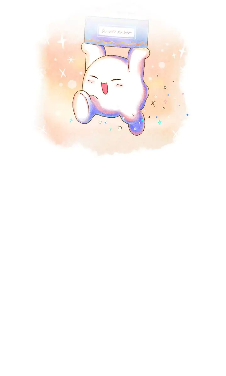 The Old Man and the Snow Sprite Chapter 4 - page 100