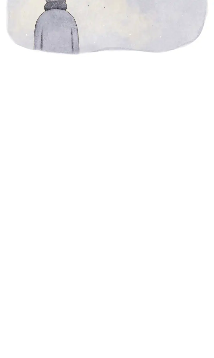 The Old Man and the Snow Sprite Chapter 8 - page 101