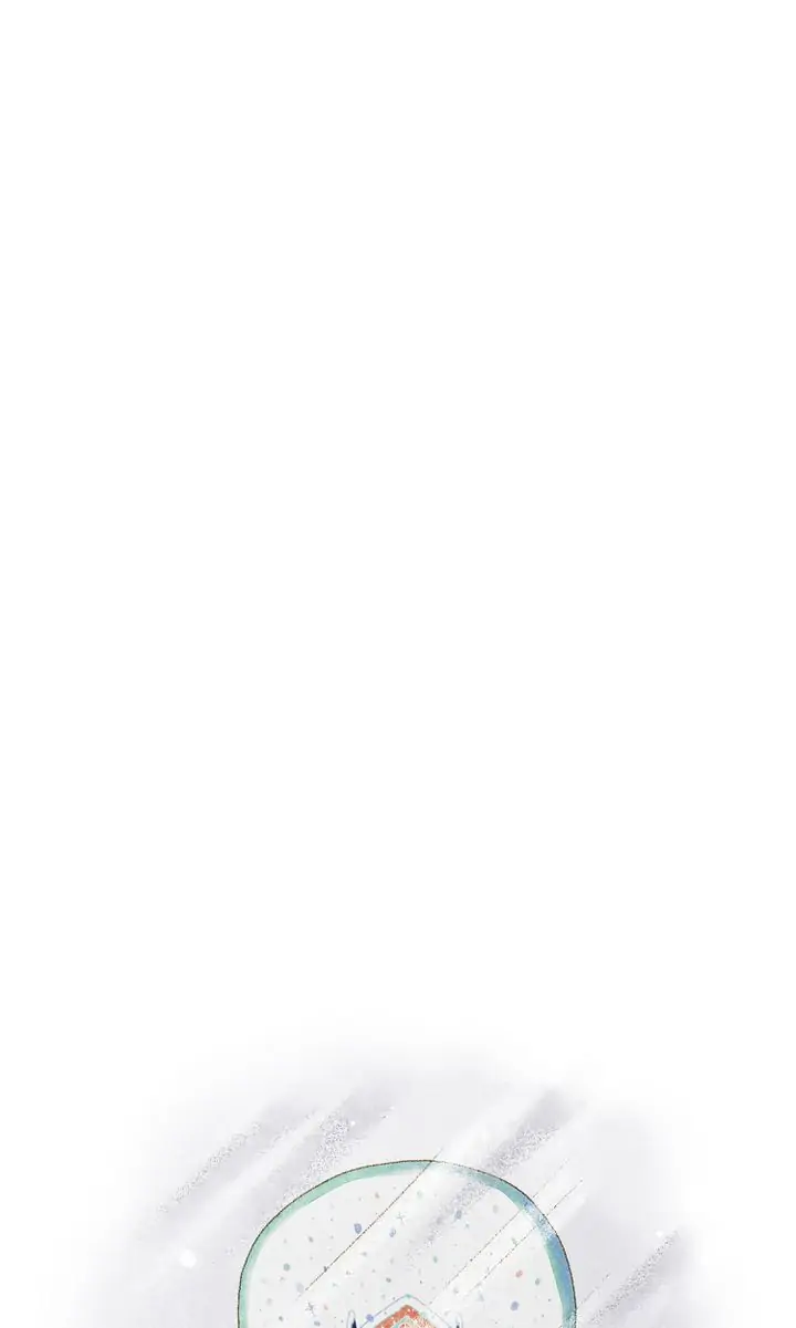 The Old Man and the Snow Sprite Chapter 8 - page 104