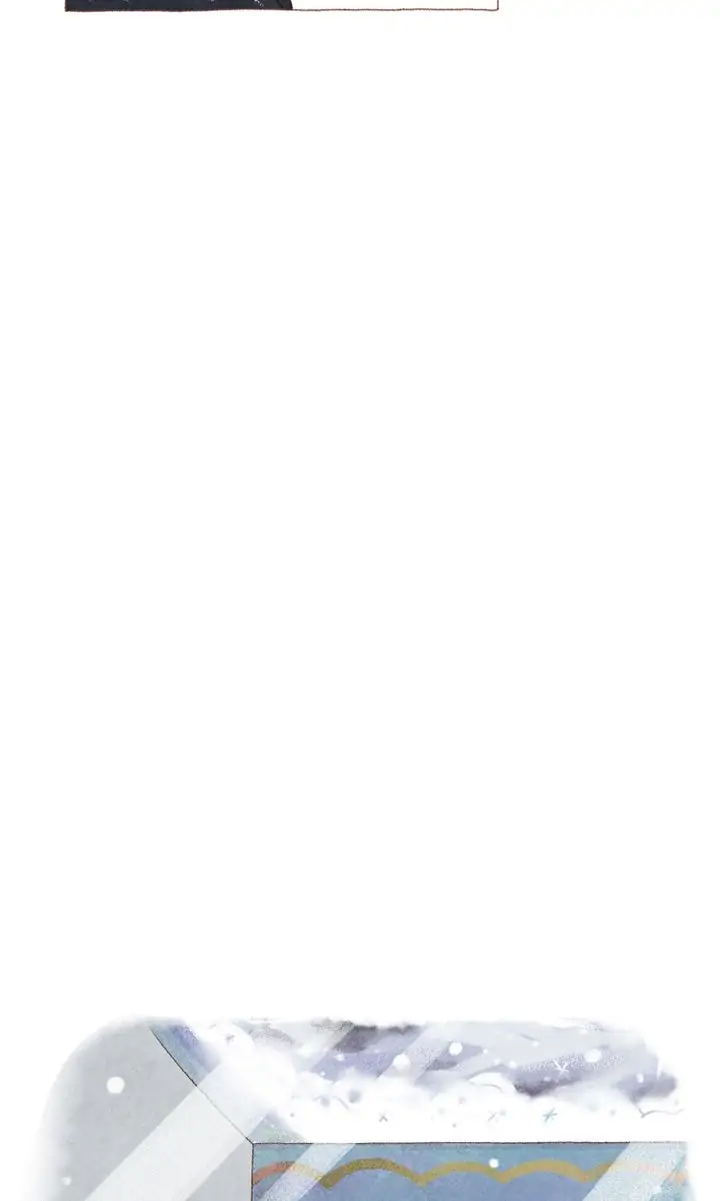 The Old Man and the Snow Sprite Chapter 8 - page 109