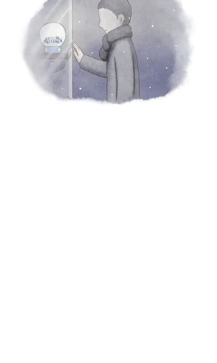 The Old Man and the Snow Sprite Chapter 8 - page 113