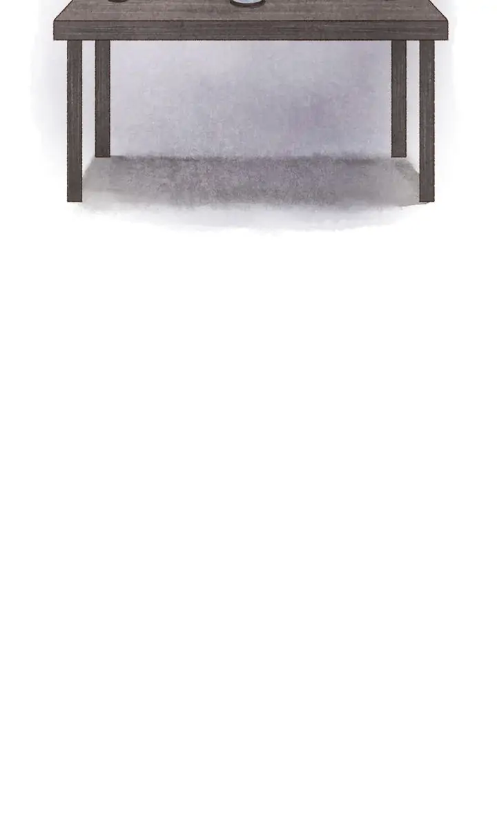 The Old Man and the Snow Sprite Chapter 8 - page 116