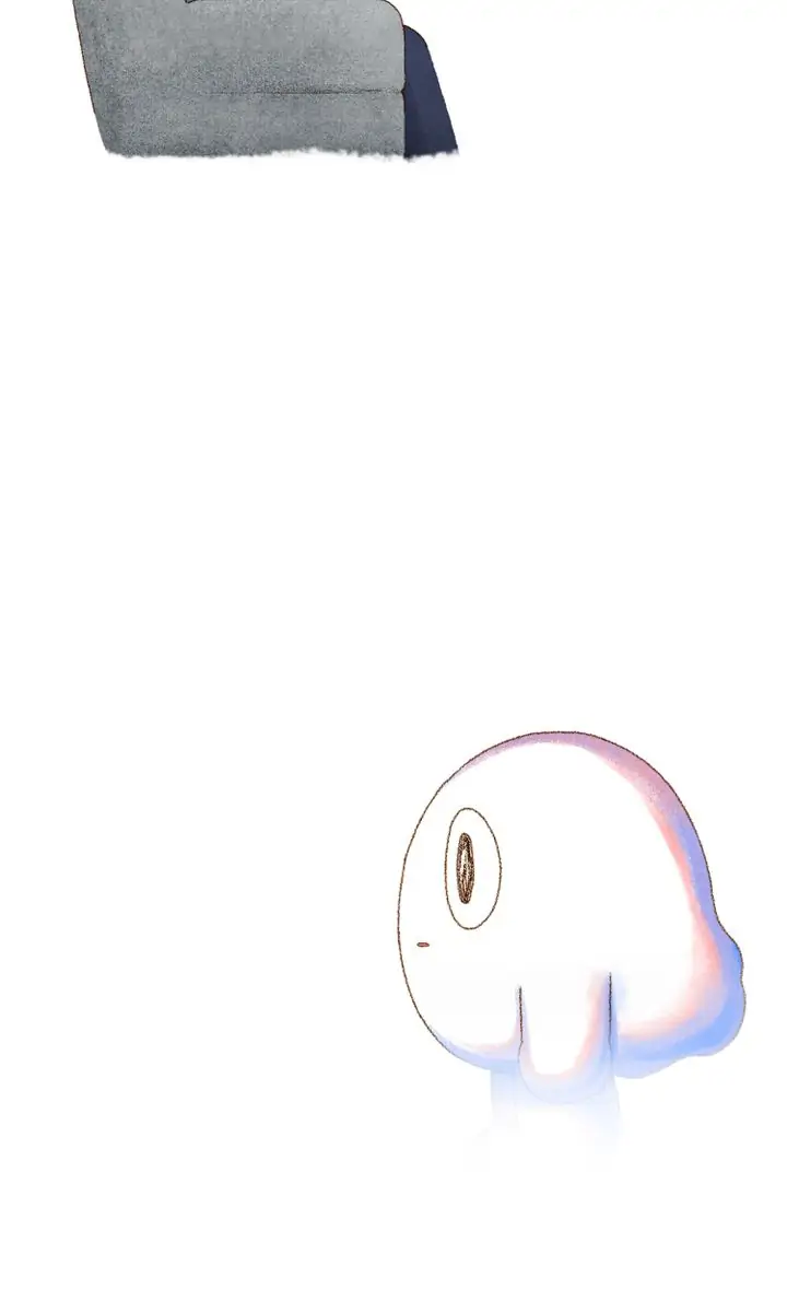 The Old Man and the Snow Sprite Chapter 8 - page 119