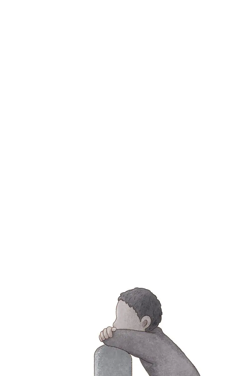 The Old Man and the Snow Sprite Chapter 8 - page 121