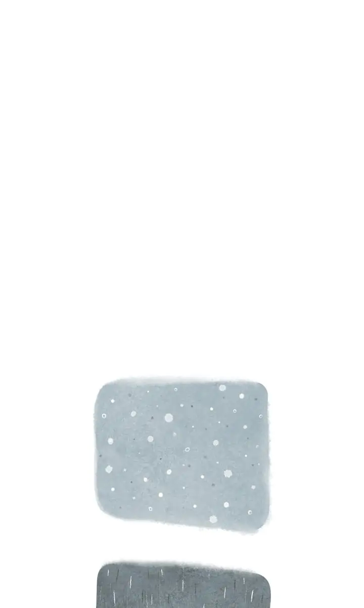 The Old Man and the Snow Sprite Chapter 8 - page 132