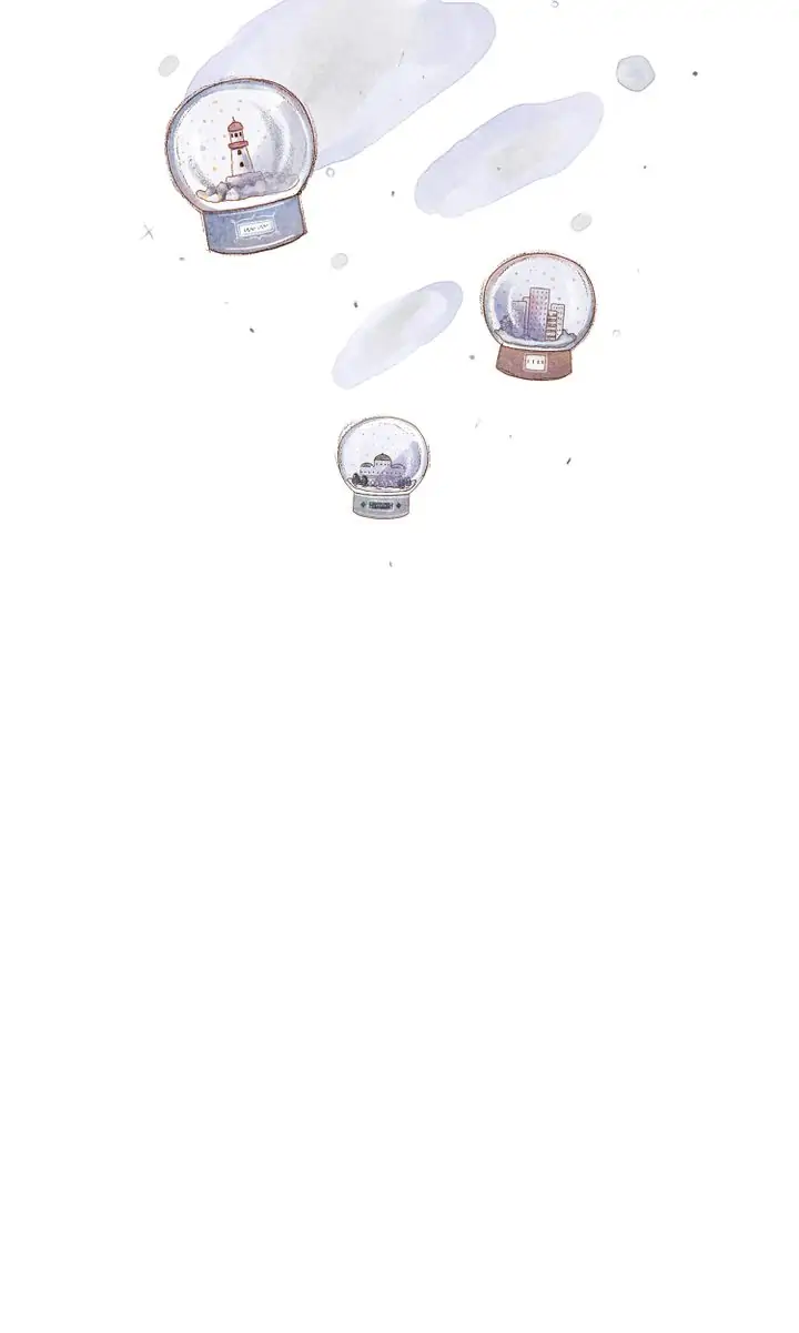 The Old Man and the Snow Sprite Chapter 8 - page 143