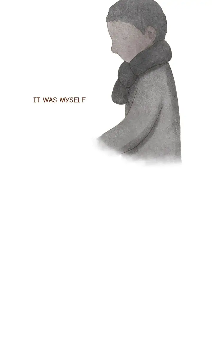 The Old Man and the Snow Sprite Chapter 8 - page 145