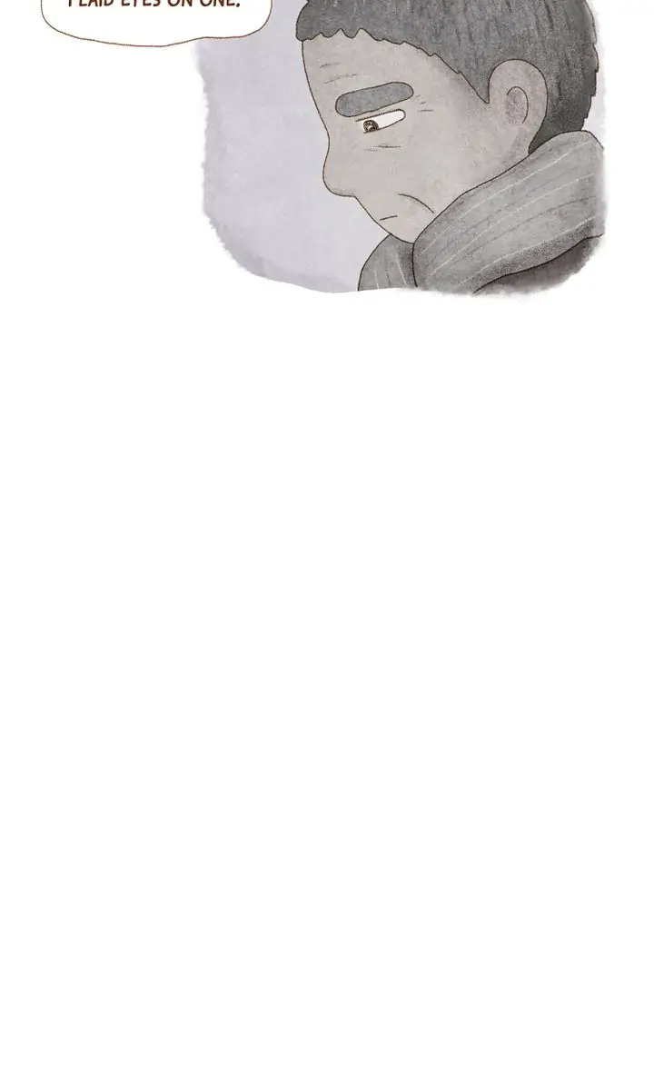 The Old Man and the Snow Sprite Chapter 8 - page 156