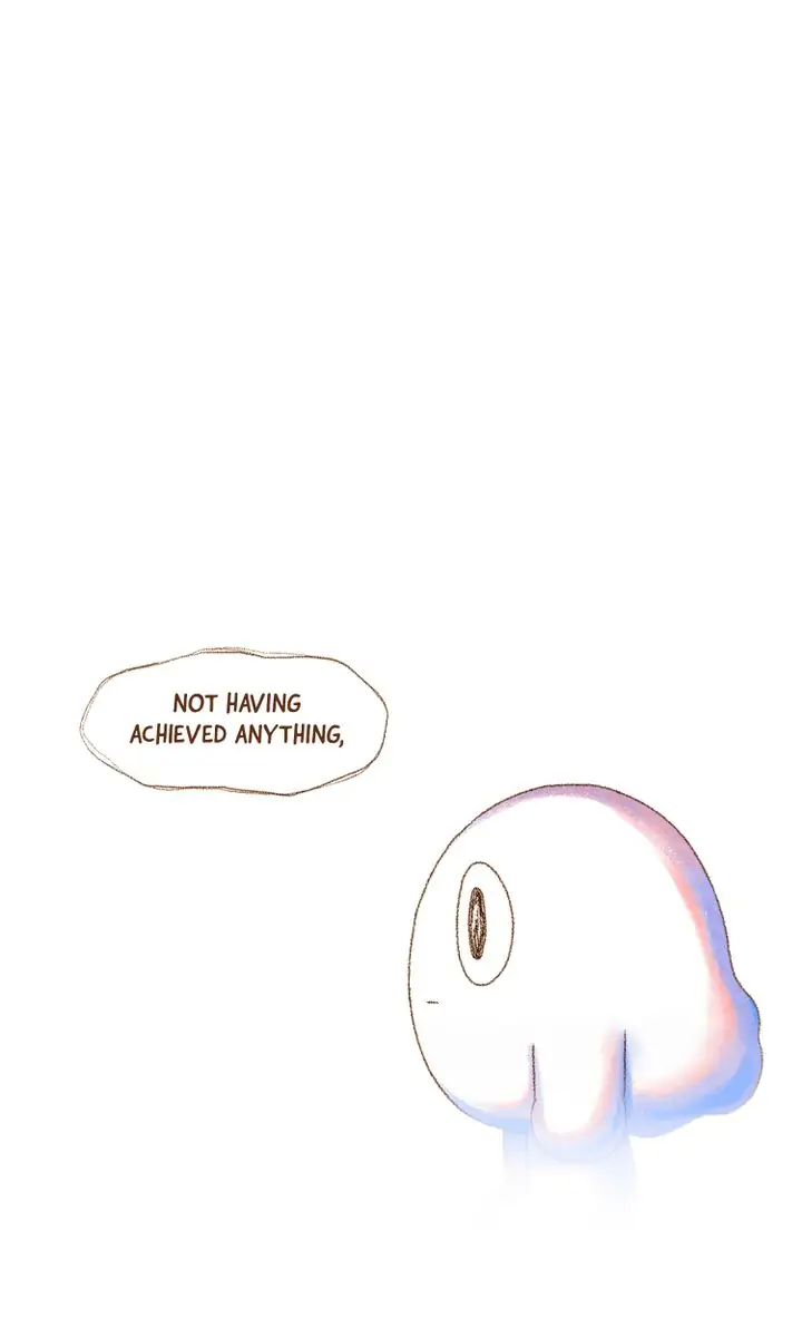 The Old Man and the Snow Sprite Chapter 8 - page 158