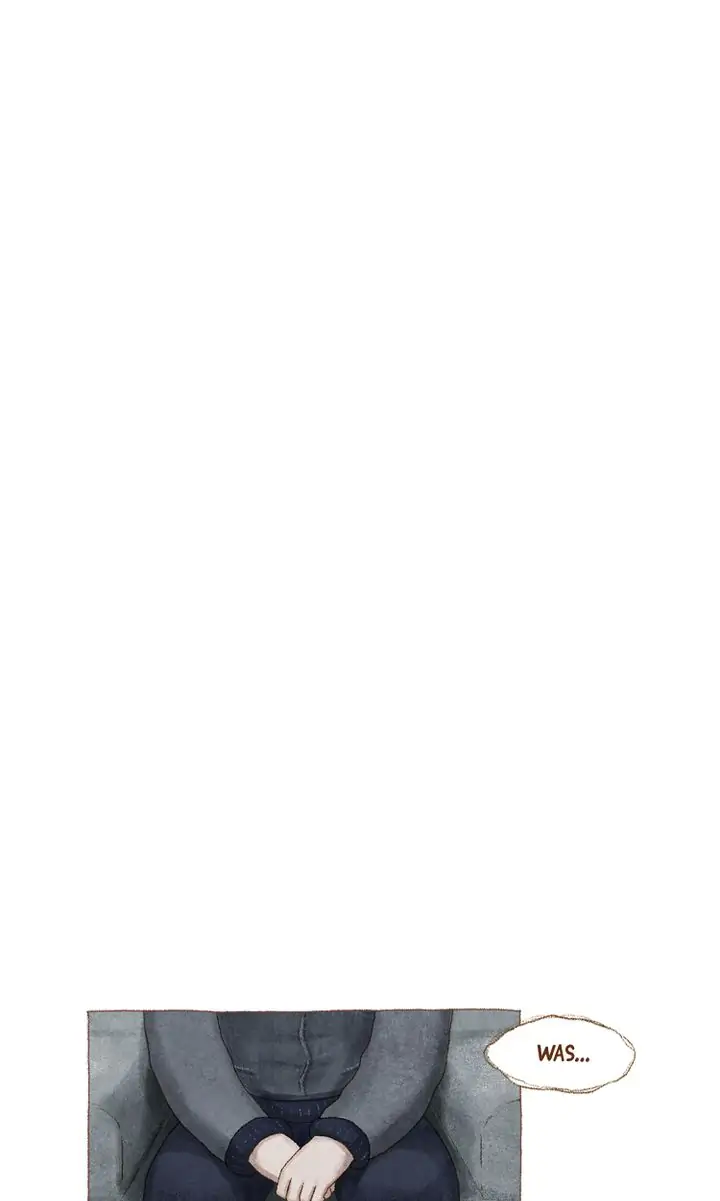 The Old Man and the Snow Sprite Chapter 8 - page 159