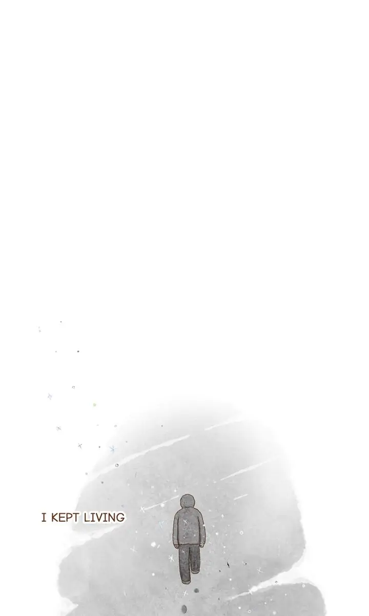 The Old Man and the Snow Sprite Chapter 8 - page 171