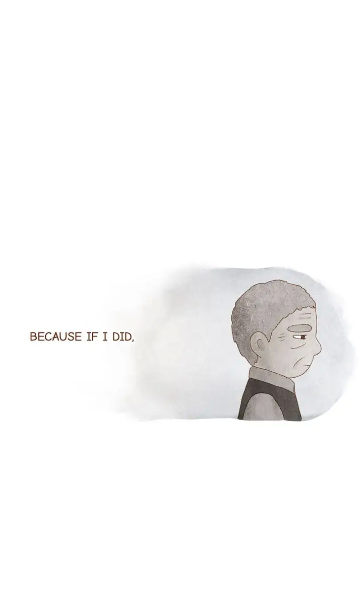 The Old Man and the Snow Sprite Chapter 8 - page 196