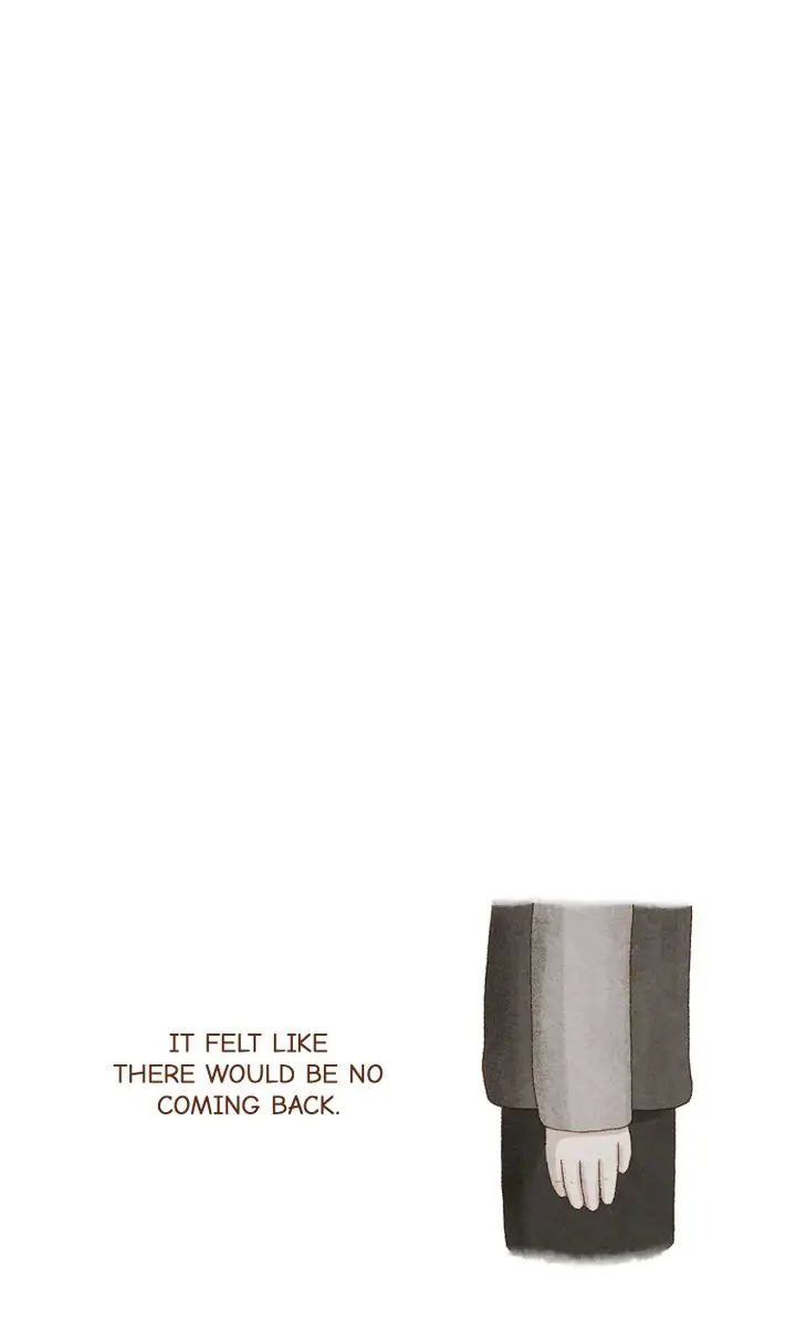 The Old Man and the Snow Sprite Chapter 8 - page 198