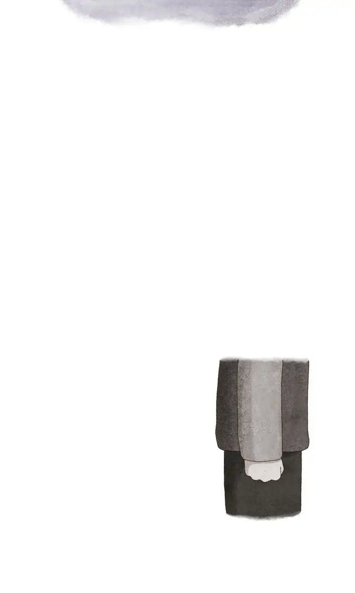 The Old Man and the Snow Sprite Chapter 8 - page 200