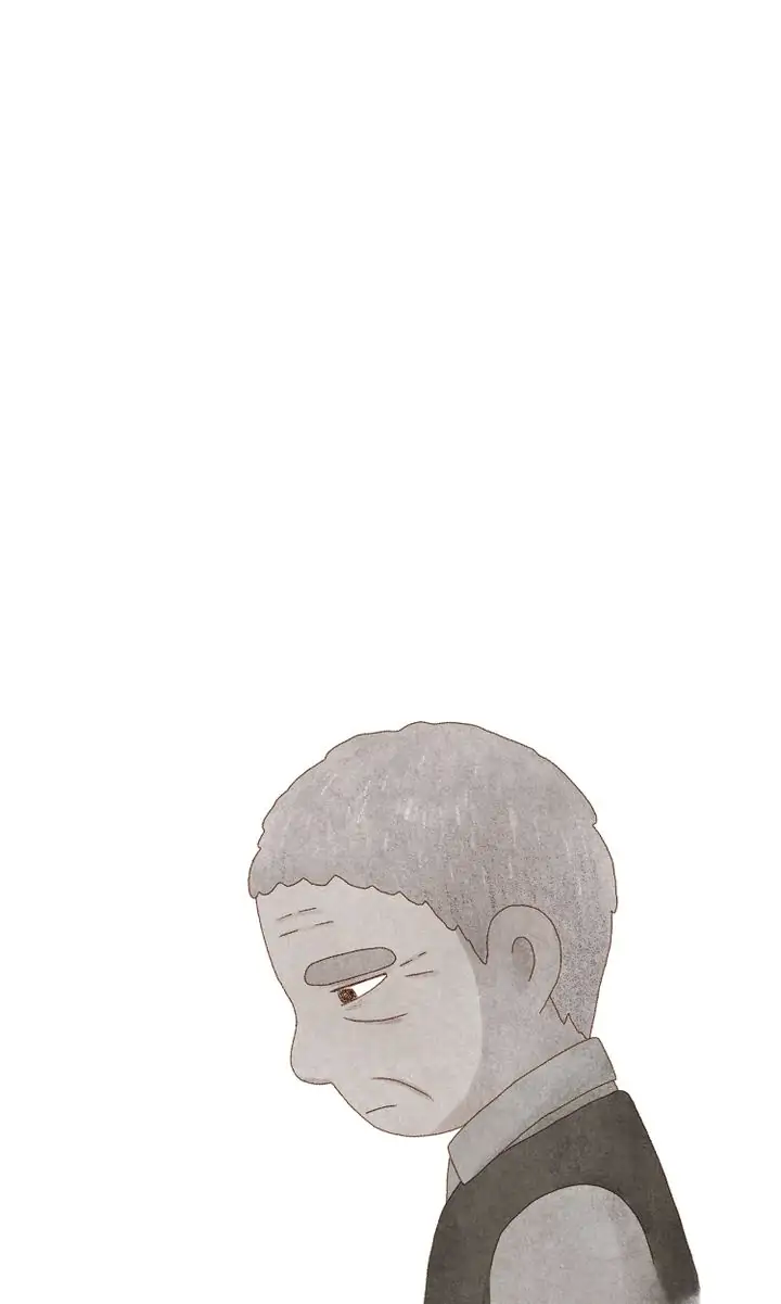 The Old Man and the Snow Sprite Chapter 8 - page 206