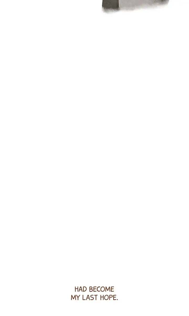 The Old Man and the Snow Sprite Chapter 8 - page 207