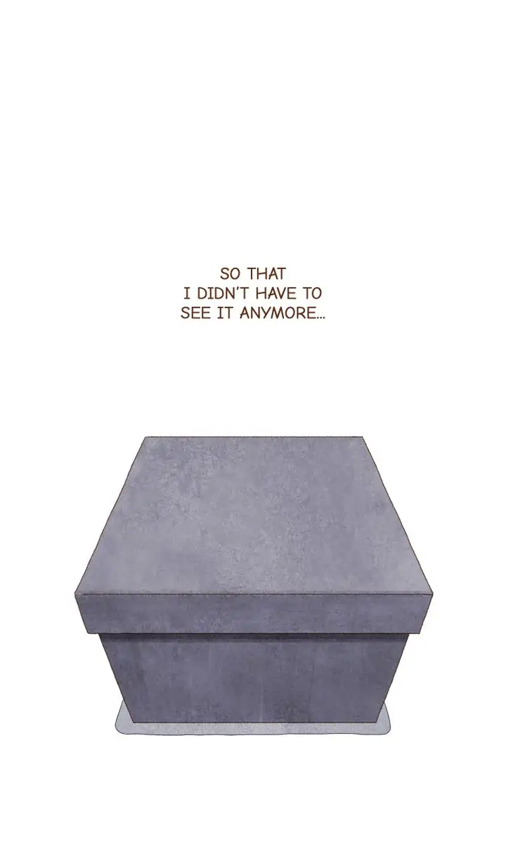 The Old Man and the Snow Sprite Chapter 8 - page 210