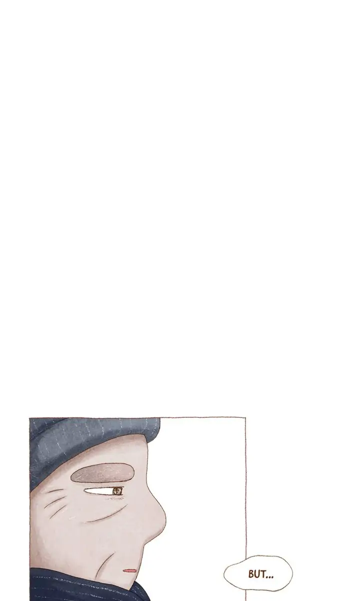 The Old Man and the Snow Sprite Chapter 8 - page 211