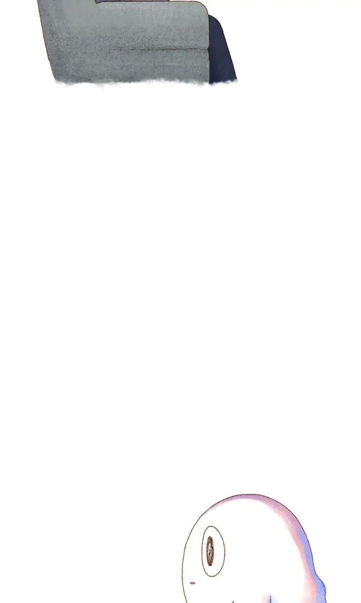 The Old Man and the Snow Sprite Chapter 8 - page 220