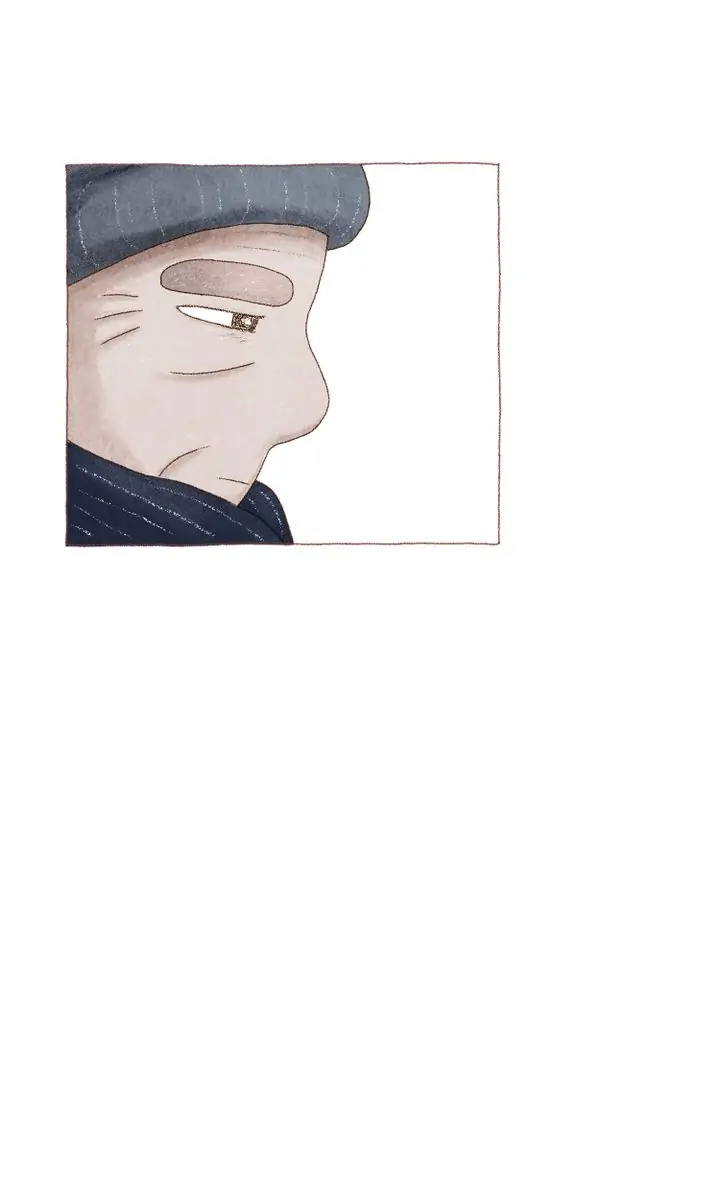 The Old Man and the Snow Sprite Chapter 8 - page 224