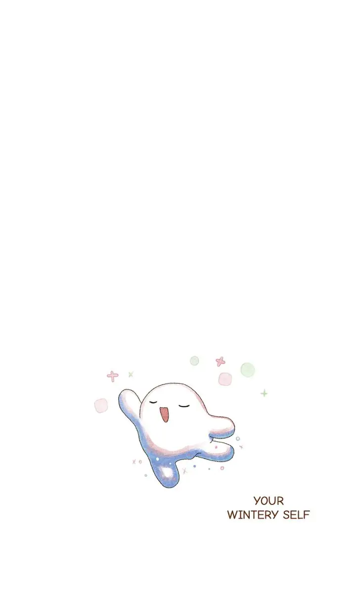 The Old Man and the Snow Sprite Chapter 8 - page 227