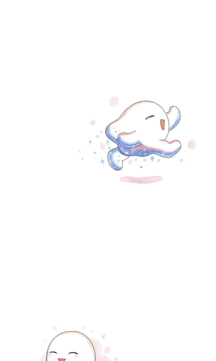 The Old Man and the Snow Sprite Chapter 8 - page 228