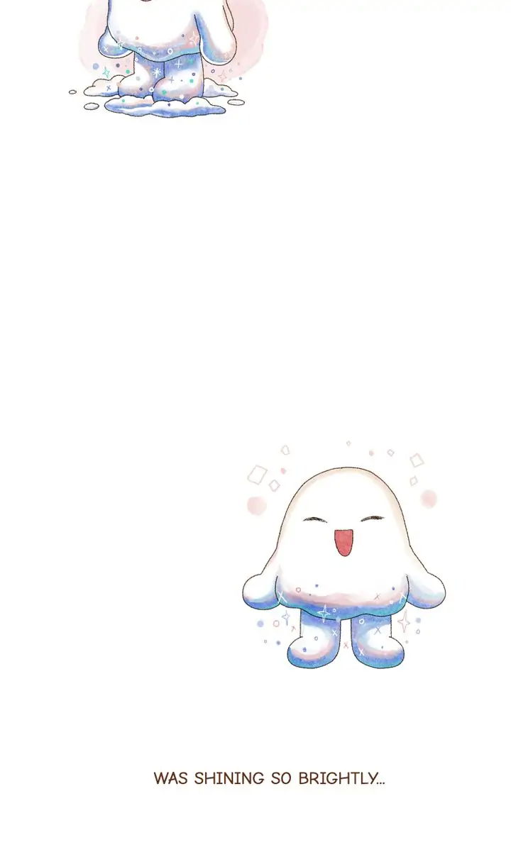 The Old Man and the Snow Sprite Chapter 8 - page 229