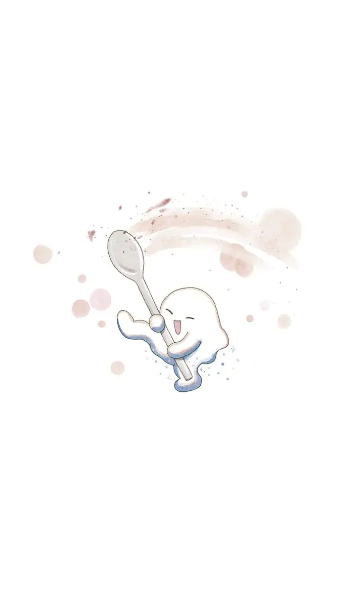 The Old Man and the Snow Sprite Chapter 8 - page 230