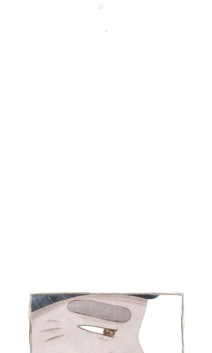 The Old Man and the Snow Sprite Chapter 8 - page 24