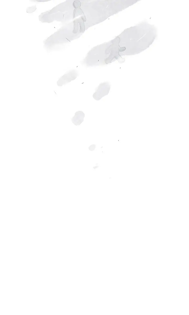 The Old Man and the Snow Sprite Chapter 8 - page 238