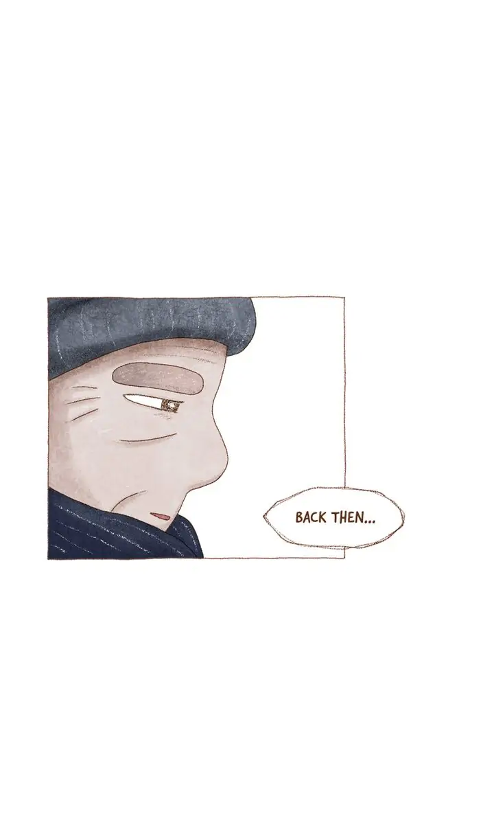 The Old Man and the Snow Sprite Chapter 8 - page 239