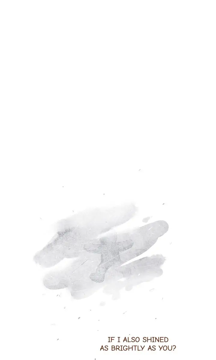 The Old Man and the Snow Sprite Chapter 8 - page 240