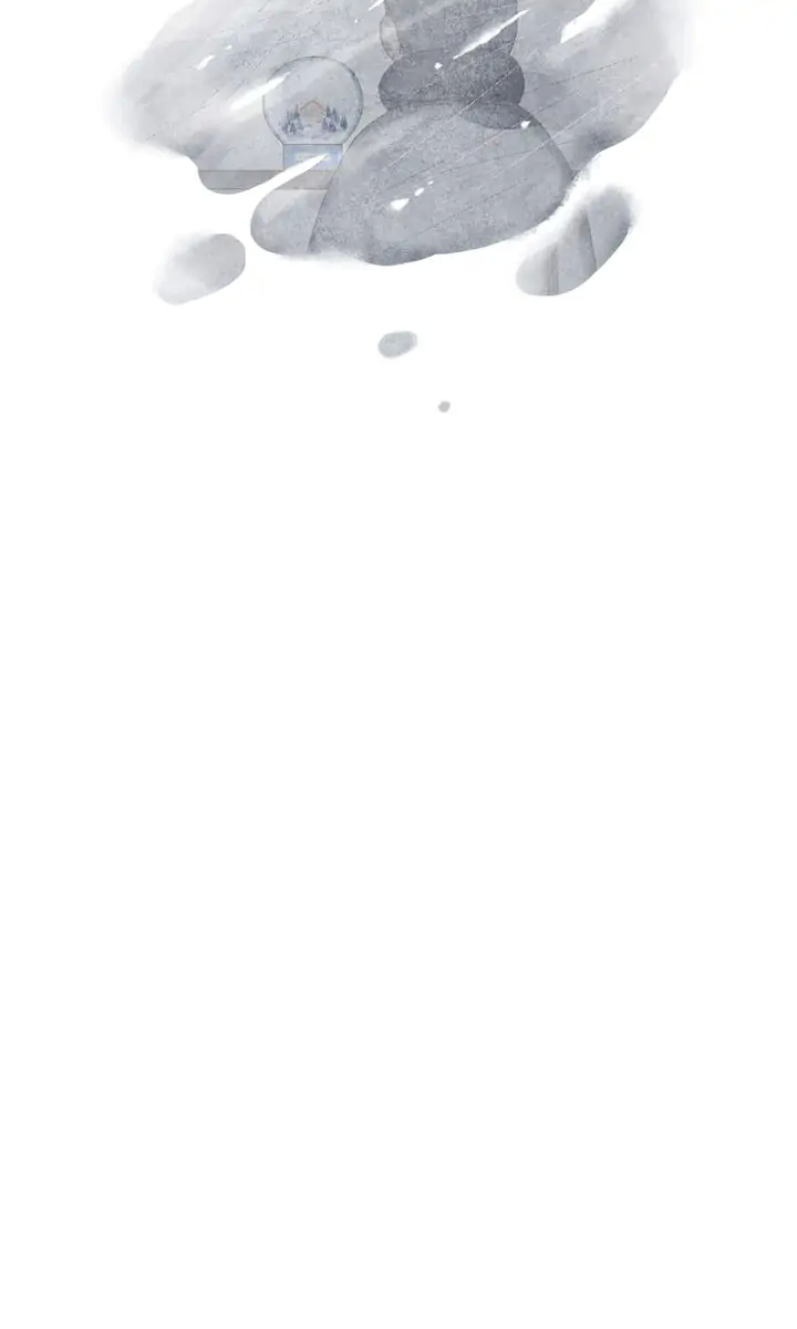 The Old Man and the Snow Sprite Chapter 8 - page 26