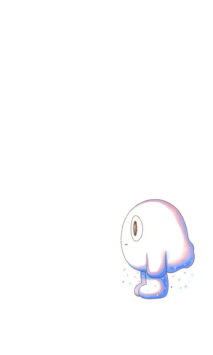 The Old Man and the Snow Sprite Chapter 8 - page 251