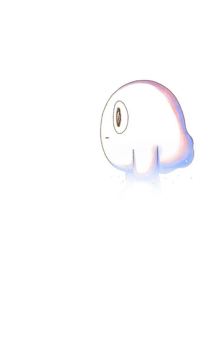 The Old Man and the Snow Sprite Chapter 8 - page 255