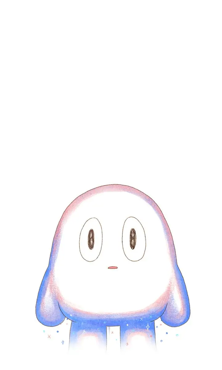 The Old Man and the Snow Sprite Chapter 8 - page 258