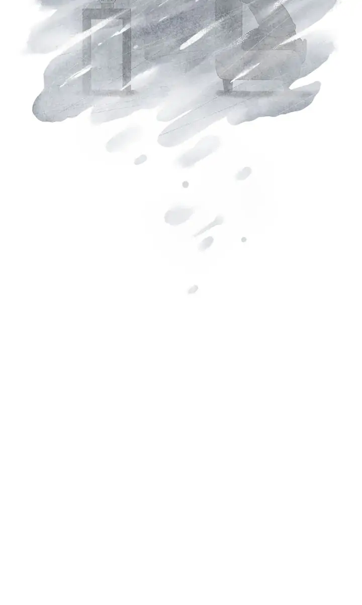 The Old Man and the Snow Sprite Chapter 8 - page 29