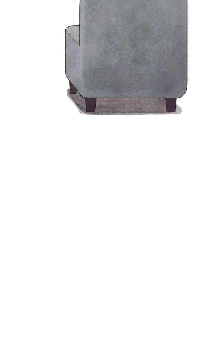 The Old Man and the Snow Sprite Chapter 8 - page 44