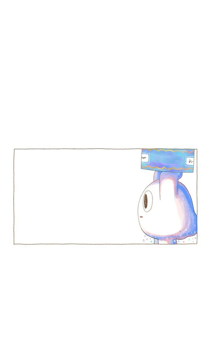 The Old Man and the Snow Sprite Chapter 8 - page 46