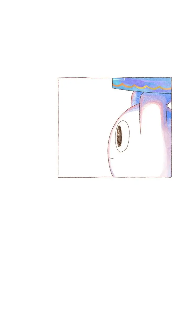 The Old Man and the Snow Sprite Chapter 8 - page 49