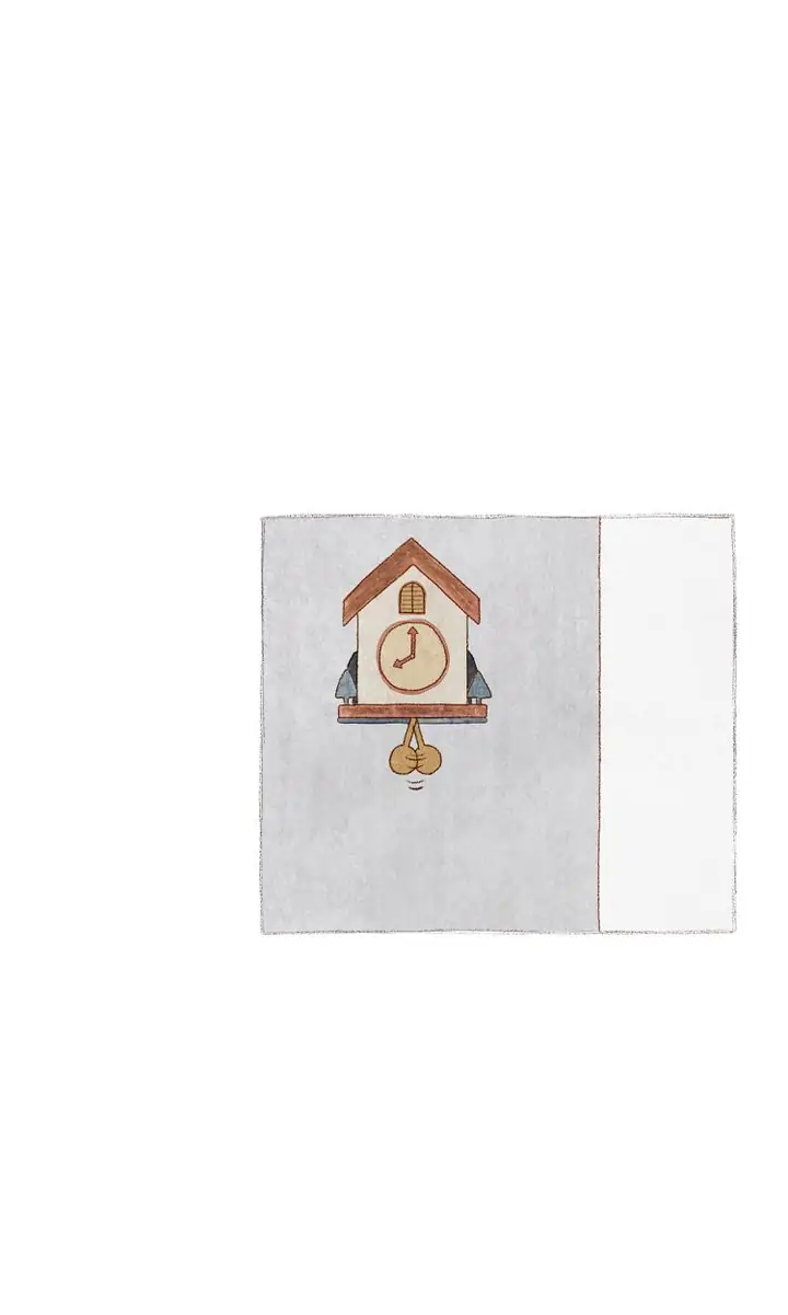 The Old Man and the Snow Sprite Chapter 8 - page 51