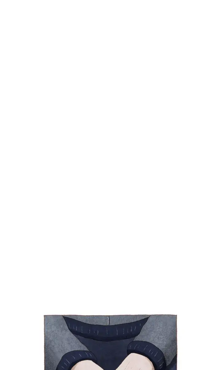 The Old Man and the Snow Sprite Chapter 8 - page 55