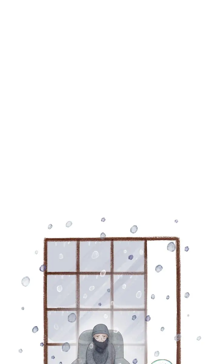 The Old Man and the Snow Sprite Chapter 8 - page 60