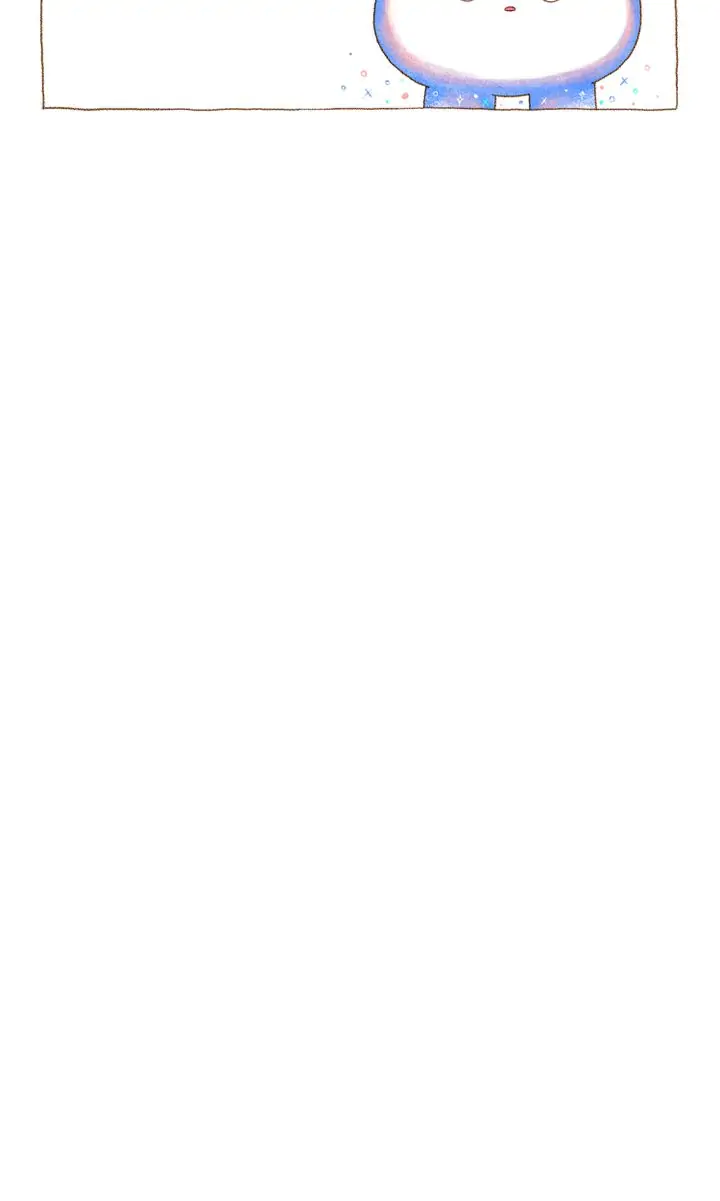 The Old Man and the Snow Sprite Chapter 8 - page 69