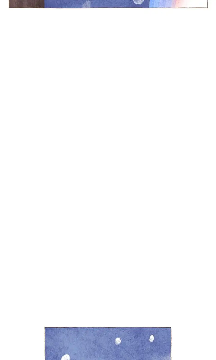 The Old Man and the Snow Sprite Chapter 8 - page 77