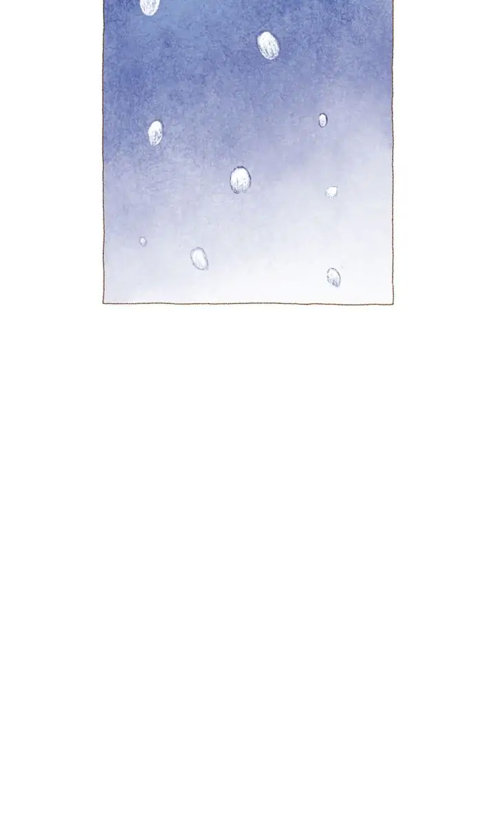 The Old Man and the Snow Sprite Chapter 8 - page 78